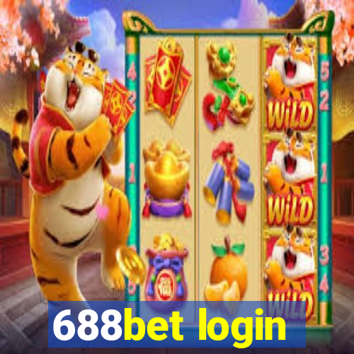 688bet login
